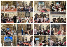 MyCollages (60).jpg